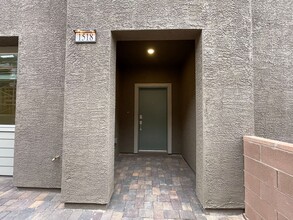 1518 Eliana Xing Pl in Henderson, NV - Building Photo - Building Photo