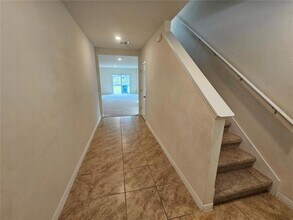 1387 Berry Ln in Davenport, FL - Building Photo - Building Photo