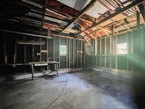 1220 W 1st St in Muncie, IN - Building Photo - Building Photo