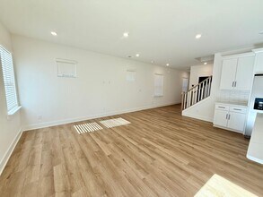 2805 Fordwood Dr in Charlotte, NC - Building Photo - Building Photo