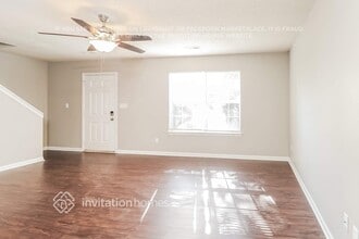 5222 Tresham Ct in Charlotte, NC - Building Photo - Building Photo