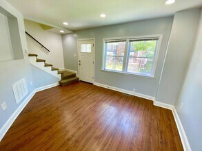 7042 Dunbar Rd in Dundalk, MD - Building Photo - Building Photo