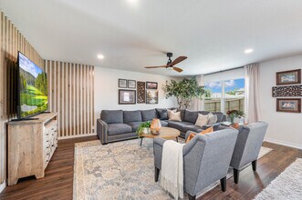 22607 Green Jacket in San Antonio, TX - Building Photo - Building Photo