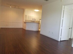 4508 SW 160th Ave in Miramar, FL - Building Photo - Building Photo