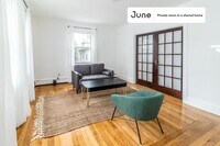 36 Newcastle Rd photo'