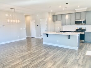 249 Deardom Wy in Chapel Hill, NC - Building Photo - Building Photo