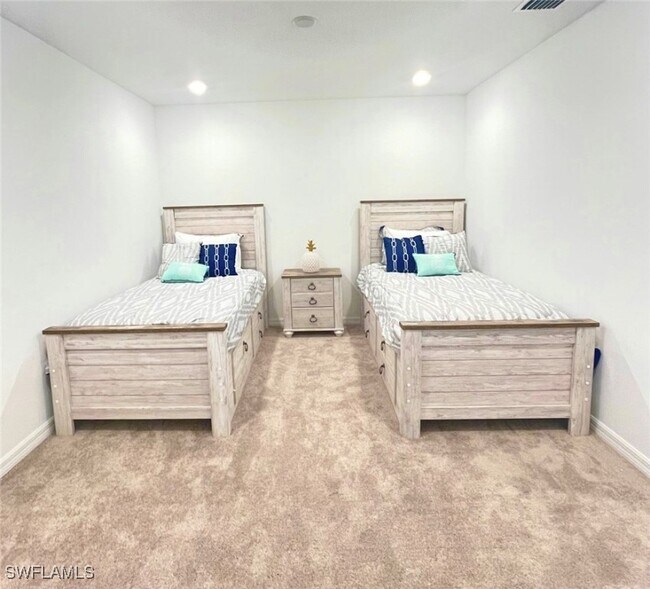 property at 43011 Greenway Blvd