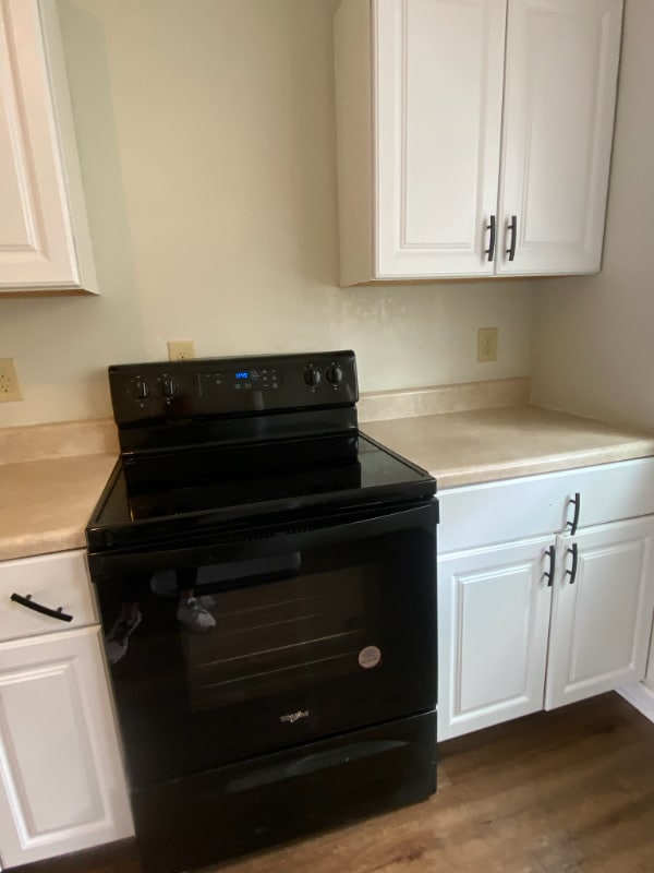 3674 Deans Bridge Rd in Hephzibah, GA - Building Photo - Building Photo