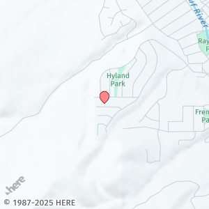 property at 60 Mar Vista Dr