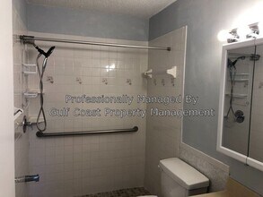 1817 Marbeth St in Sarasota, FL - Building Photo - Building Photo