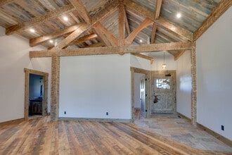 5289 Gabriels Wy in Stevensville, MT - Building Photo - Building Photo