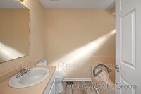 1318 Pointer Dr SW photo'