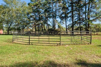25717 Lakeside Dr in Hockley, TX - Building Photo - Building Photo