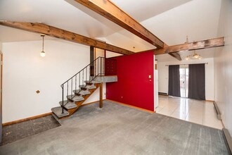 3208 Spruce Dr in Fort Collins, CO - Building Photo - Building Photo