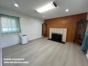 601 Camino Grove Ave in Arcadia, CA - Building Photo - Building Photo