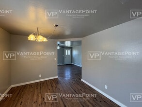 3009 Jackson St in Two Rivers, WI - Building Photo - Building Photo