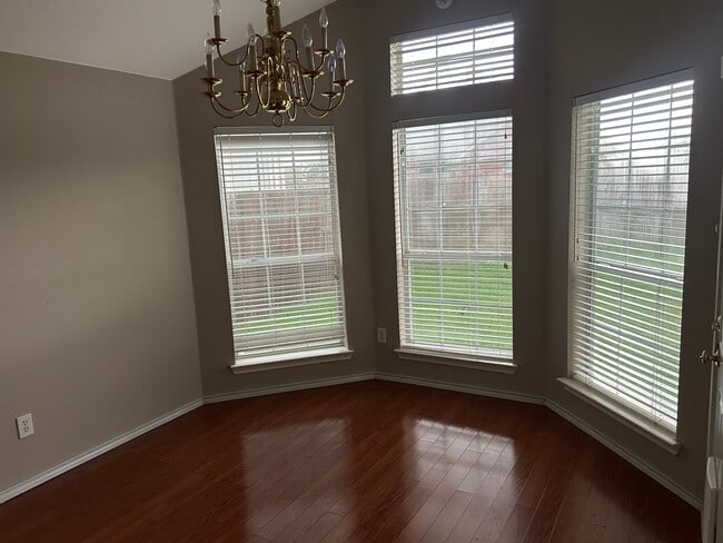 5340 Warm Springs Trl in Fort Worth, TX - Building Photo - Building Photo