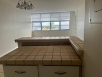 2761 Taft St in Hollywood, FL - Building Photo - Building Photo