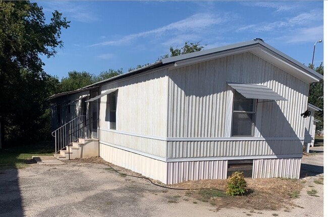 property at 300 Murls Lake Rd