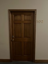 103 N Market St in Winamac, IN - Building Photo - Building Photo