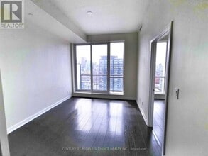 170 Sumach St in Toronto, ON - Building Photo - Building Photo