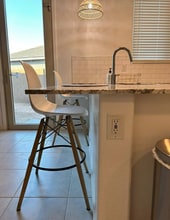 4037 S 93rd Dr in Tolleson, AZ - Building Photo - Building Photo
