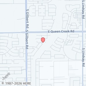 property at 3366 E Dogwood Pl