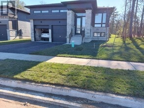 133 Berkely St in Wasaga Beach, ON - Building Photo - Building Photo