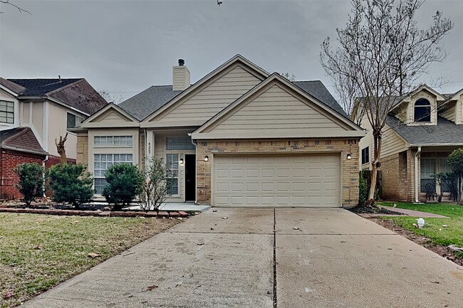 4327 Palmer Plantation Dr