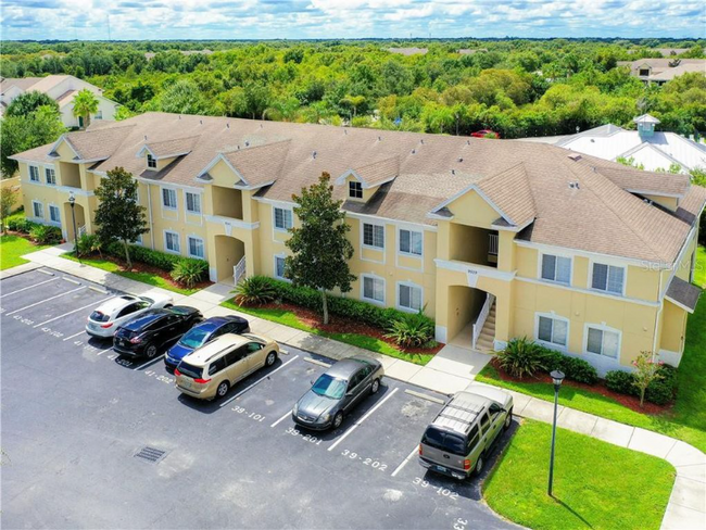 6423 Cypressdale Dr in Riverview, FL - Building Photo - Building Photo