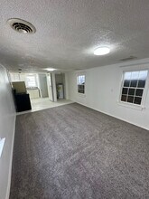 2317 Reed Ave in Cheyenne, WY - Building Photo - Building Photo