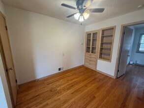 2544 J St in Lincoln, NE - Building Photo - Building Photo