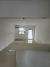 53 NE 56th St in Miami, FL - Building Photo - Building Photo