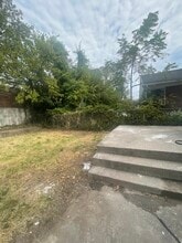 83 Norwood Ave, Unit 1 in Staten Island, NY - Building Photo - Building Photo