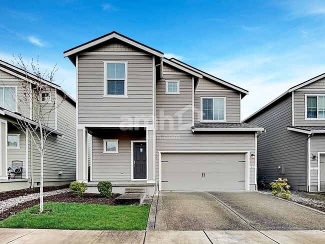 property at 1221 W 17th Ave