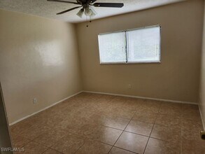 1204 Diplomat Pkwy E in Cape Coral, FL - Building Photo - Building Photo