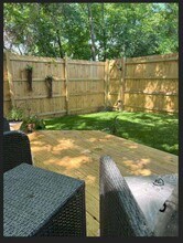 7449 Harrow Dr, Unit Williamz Properties in Nashville, TN - Building Photo - Building Photo