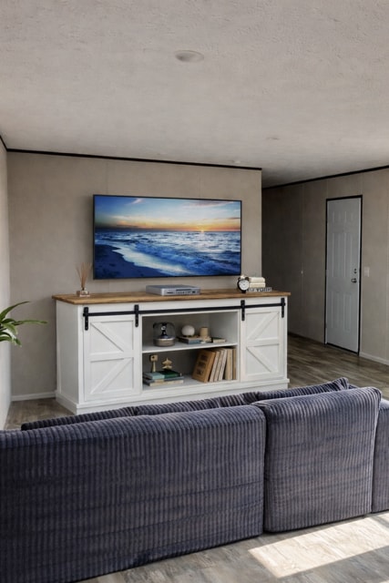 property at 378 Antley Rd