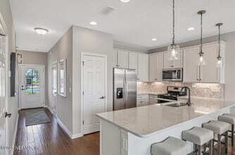 131 Pinebury Ln in St. Augustine, FL - Building Photo - Building Photo