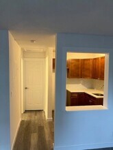 701 SW 9th St, Unit Apartment 1 in Pompano Beach, FL - Building Photo - Building Photo