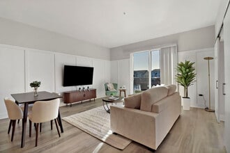 28294 Ferry Rd in Warrenville, IL - Building Photo - Building Photo