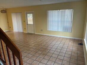 5130 Society Pl W in West Palm Beach, FL - Building Photo - Building Photo