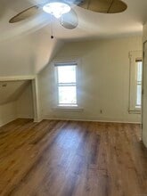 1623 Chapel St in New Haven, CT - Building Photo - Building Photo