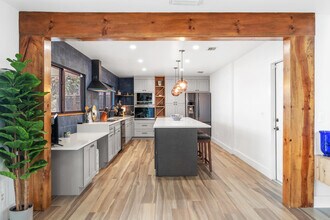 1742 Harborside Cir in Wellington, FL - Building Photo - Building Photo