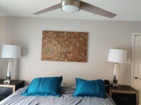 3231 Allen Pkwy photo'