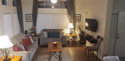 8521 Crystal Cove Loop in Kissimmee, FL - Building Photo - Building Photo