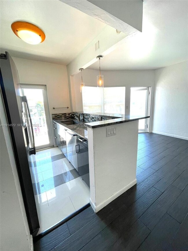 620 76th St in Miami Beach, FL - Building Photo - Building Photo