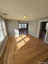 263 Sheffield Ave in New Haven, CT - Building Photo - Building Photo