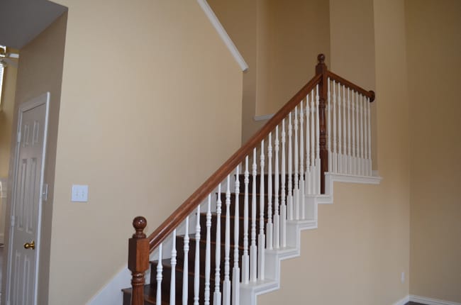 4473 White Rock Ln in Plano, TX - Building Photo - Building Photo