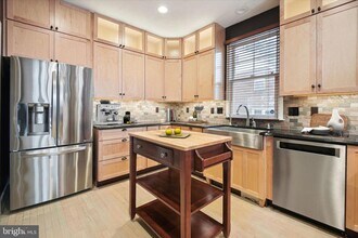 8613 Brandt Pl in Bethesda, MD - Building Photo - Building Photo